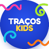 TRAÇOSKIDS