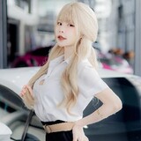 นายรู้ง เจืองประโคน