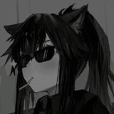 MELODY_CHAIN