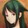 l1hx-