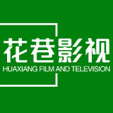 huaxiangyingshi