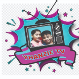 YhanzieTV