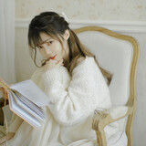 ningmengchengzhi-