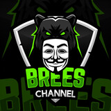 KTB CHANNEL