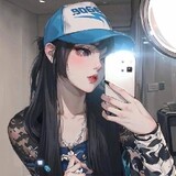 Zaily_012413