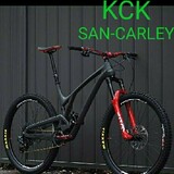 KCK-SanCarleY