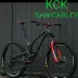 KCK-SanCarleY