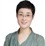 kaoyanyingyuxiaoyan