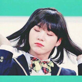 shisiyoonna