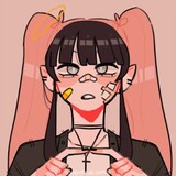 turtleboyxoxo_02
