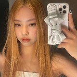 jennierde