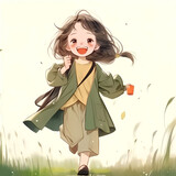 aishikekepengpeng