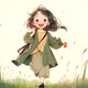 creator avatar