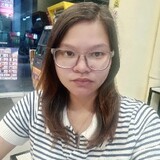 Andrea Eunice Carandang Rito