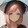 wurenshiyuebing