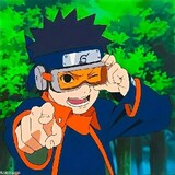 .obito