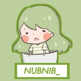 NubNib_