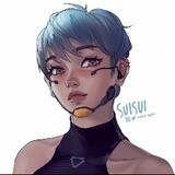 Anime_Clips