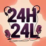 24H24L