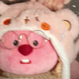 bengongzhuaixuexi