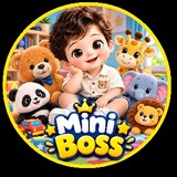 Miniiboss