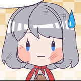 shenyuexiaokoumo