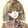 azune_02