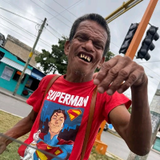 K1nchomtz