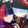Otaku Arabia