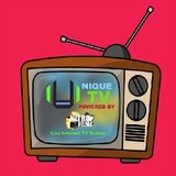 uniquetv