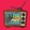 uniquetv