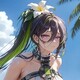 creator avatar