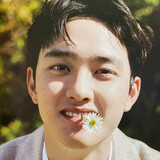 duxiuhenhao