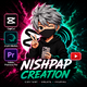 creator avatar