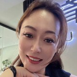 chengshutianmeiayi