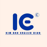 kimanhenglishclub