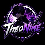 TheoNime