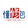 dongxiubao