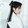 jingyi_jing-yi