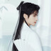 jingyi_jing-yi