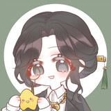 aaazhenzhupifashang