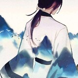 dongyue24