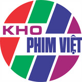 kho phim việt