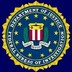 rebirth-of-fbi-sane