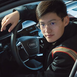 dizaixiaoming