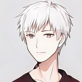 titus_jarvis_02_01