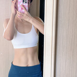 -qitianxiaosheng-