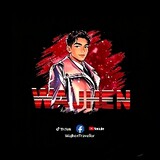 Wajhen Traveller