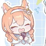 aimuzhijiayi
