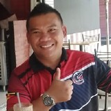Awang Amirullsafri A